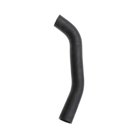Dayco 94-02 Dodge 8L Radiator Hose, 71868 71868